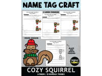 Product image #0
