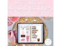 Product image #0