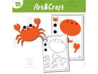 Product image #0