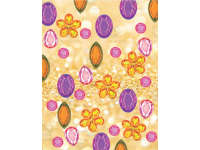 Product image #1
