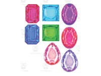 Product image #2