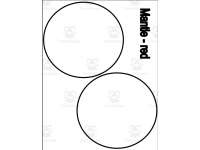 Product image #1