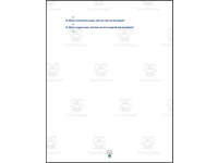 Product image #1