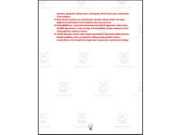 Product image #2