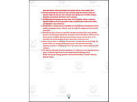 Product image #3