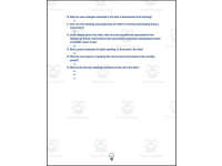 Product image #1
