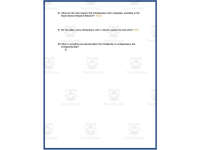 Product image #4