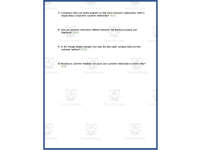Product image #2