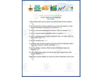 Product image #0