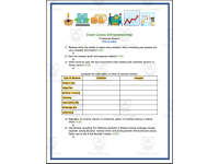 Product image #0