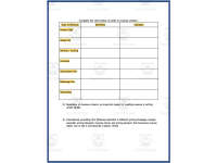 Product image #2