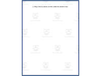 Product image #4