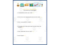 Product image #1