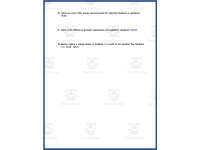 Product image #2