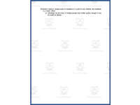 Product image #4
