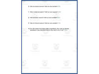 Product image #2