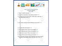 Product image #0