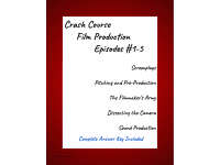 Product image #0