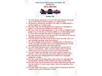 Product image #2