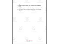 Product image #1