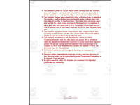 Product image #3