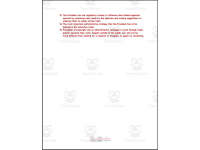 Product image #3
