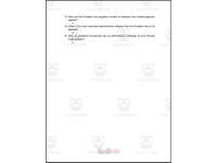 Product image #1