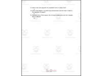 Product image #1