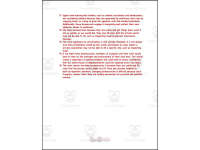 Product image #3
