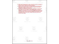 Product image #3