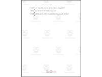 Product image #1