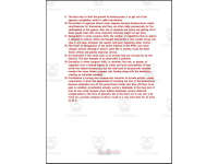 Product image #3