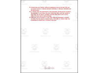 Product image #3
