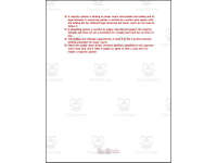 Product image #3