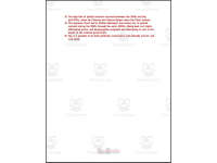 Product image #3