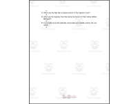 Product image #1