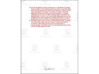 Product image #3