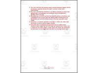 Product image #3
