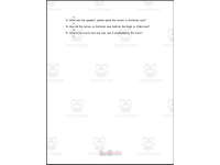 Product image #1