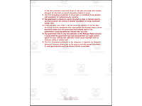 Product image #3