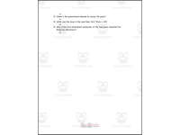 Product image #1