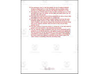 Product image #3