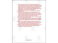 Product image #3