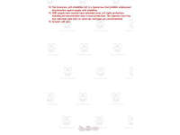Product image #3