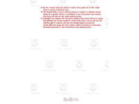 Product image #3
