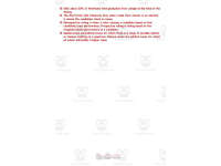 Product image #3