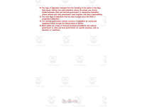 Product image #3