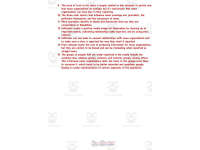 Product image #3