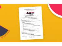 Crash Course: Government and Politics #48: Monetary and Fiscal Policy Worksheet preview