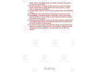 Product image #3